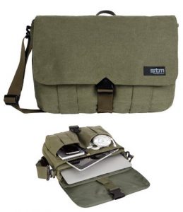 stm-scout-extra-small-laptop-case